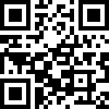 https://khabaronline.ir/x5VVL