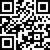 https://khabaronline.ir/x6ZWY