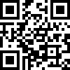 https://khabaronline.ir/xdMWC