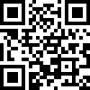 https://khabaronline.ir/xdnd6