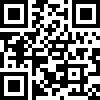 https://khabaronline.ir/xf4GY