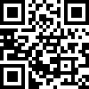 https://khabaronline.ir/xnkXx