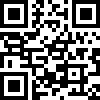 https://khabaronline.ir/x7LQd