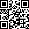 https://khabaronline.ir/x39Tx