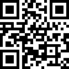 https://khabaronline.ir/xjKzy