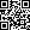 https://khabaronline.ir/xpGLQ