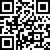 https://khabaronline.ir/x6Dmm