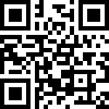 https://khabaronline.ir/xsgD