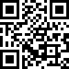 https://khabaronline.ir/xfvr7