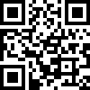 https://khabaronline.ir/x7Pp7