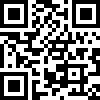 https://khabaronline.ir/xfZK2