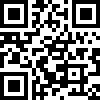 https://khabaronline.ir/x3HYX