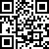 https://khabaronline.ir/xqfjg