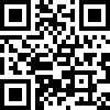 https://khabaronline.ir/xpjvS