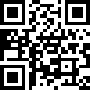 https://khabaronline.ir/xnRM8