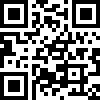 https://khabaronline.ir/x7K7h