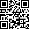 https://khabaronline.ir/xnVpC