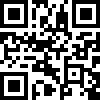 https://khabaronline.ir/xpHG3