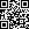 https://khabaronline.ir/x8wCL