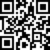 https://khabaronline.ir/x3jzh