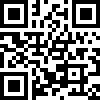 https://khabaronline.ir/xxRV