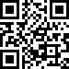 https://khabaronline.ir/x6YFF