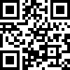 https://khabaronline.ir/x8Hj5
