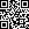 https://khabaronline.ir/xpbCV