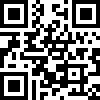https://khabaronline.ir/xj5Tv