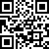 https://khabaronline.ir/xdwrb