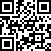 https://khabaronline.ir/xfXwP