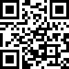 https://khabaronline.ir/x4G5J