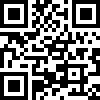 https://khabaronline.ir/x3zZV