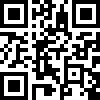https://khabaronline.ir/x7DzD