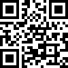 https://khabaronline.ir/xkyQX