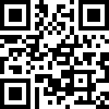 https://khabaronline.ir/x5xTV