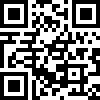 https://khabaronline.ir/x5kSn