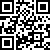https://khabaronline.ir/x8yNX