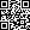 https://khabaronline.ir/xpQ34