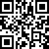 https://khabaronline.ir/xkFq5