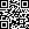 https://khabaronline.ir/xjC6S