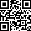 https://khabaronline.ir/x3K3P