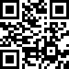 https://khabaronline.ir/x4L4m