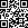 https://khabaronline.ir/x5BZS