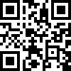 https://khabaronline.ir/xdmWB