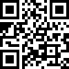 https://khabaronline.ir/xpJBn