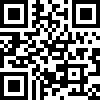 https://khabaronline.ir/x8bPQ