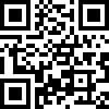 https://khabaronline.ir/xg3fd