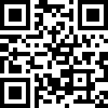 https://khabaronline.ir/x84mX