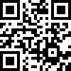 https://khabaronline.ir/xj7tp